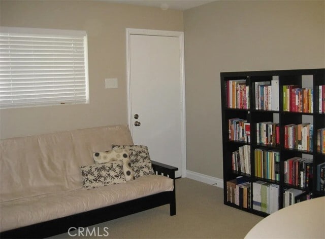 Building Photo - 1108 Camino Real