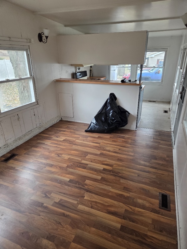 Building Photo - 2830 Connecticut St SW