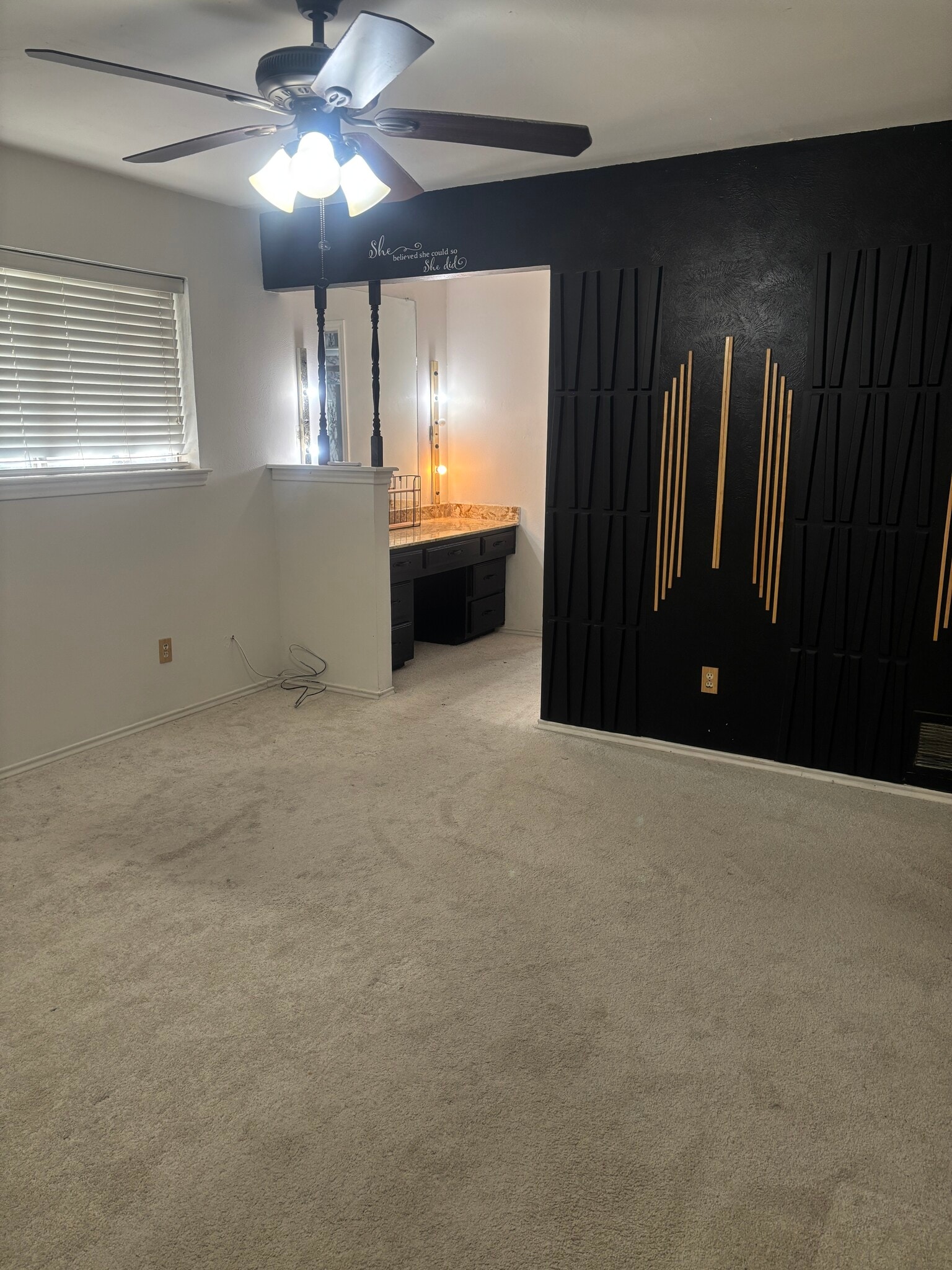 Building Photo - 310 Meadowlark Ln