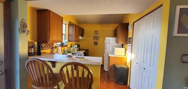 Building Photo - 5818 Foxfield Dr