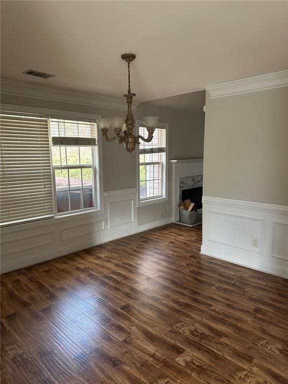 Building Photo - 5630 Saltcreek PIace NE