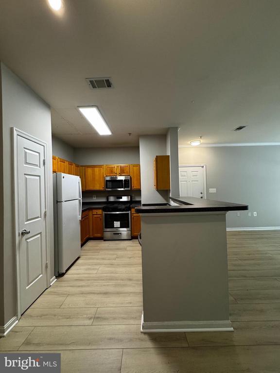 Building Photo - 5136 Brittney Elyse Cir