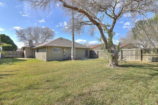 Building Photo - 5310 Gateridge Dr