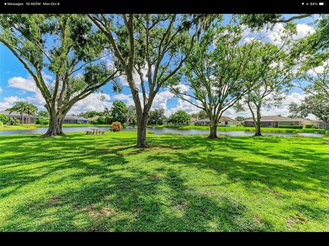 Building Photo - 5225 Fielding Ln