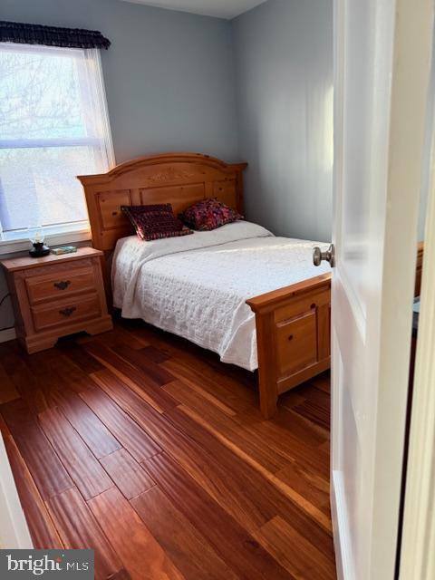 Building Photo - 2511 Lindell St