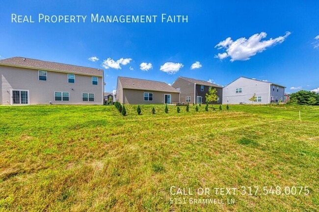 Building Photo - 5151 Bramwell Ln