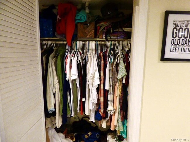 Building Photo - 21-37-37 36th St