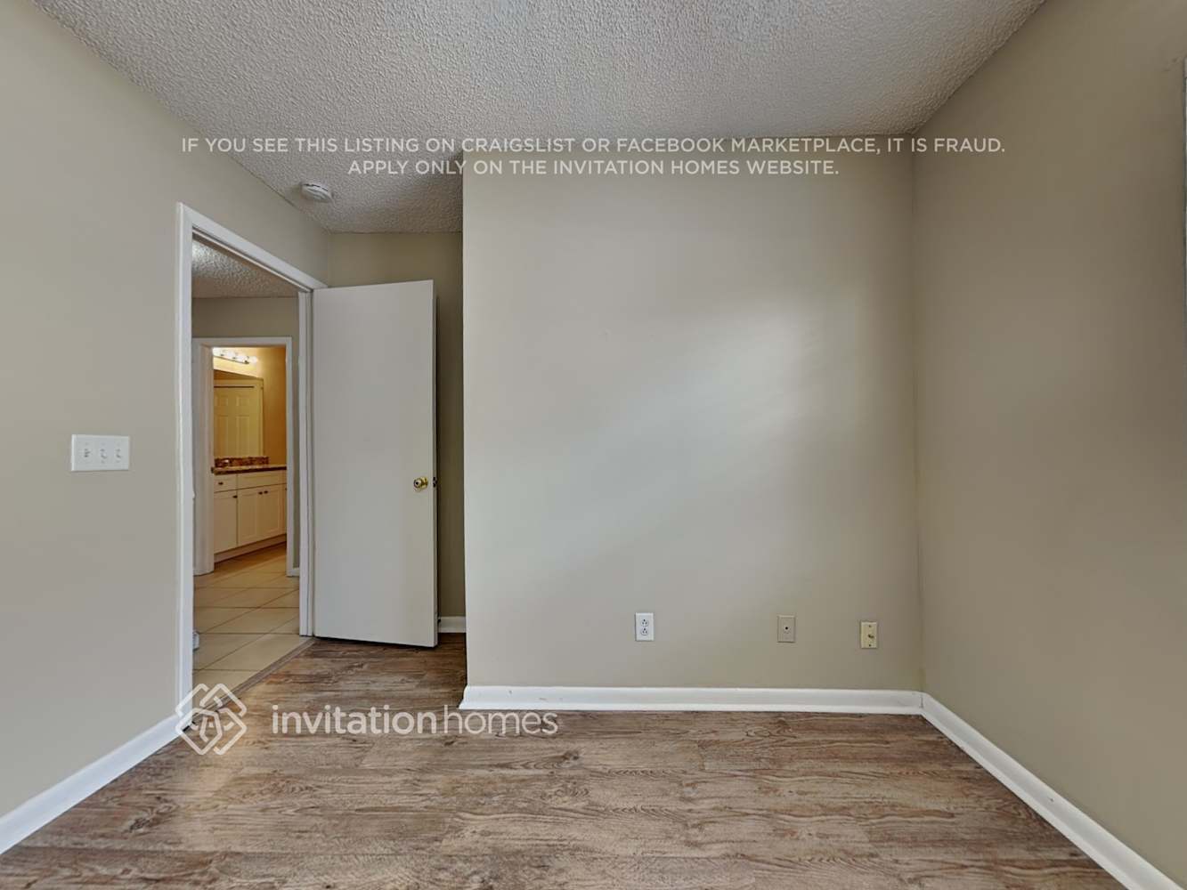 Building Photo - 817 Benninger Dr