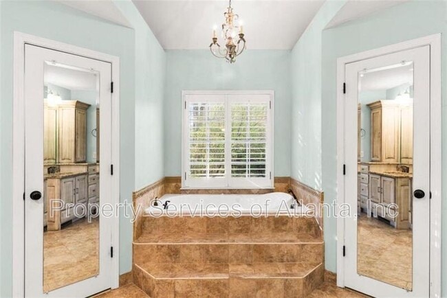 Building Photo - 5082 Sherrer Dr NW