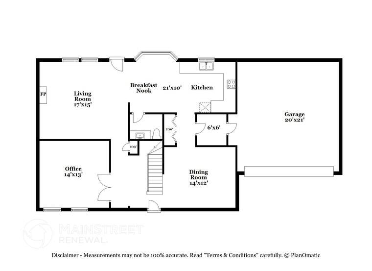 Building Photo - 9101 Brightleaf Pl