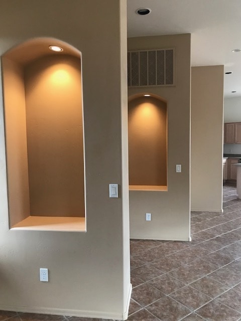 Building Photo - Gated 55+ Community On the Golf Course In Verde Santa Fe, Contact Property Pros Property Manageme...