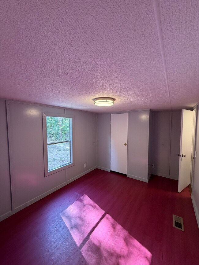 Building Photo - 4300 Randall Hunt Rd