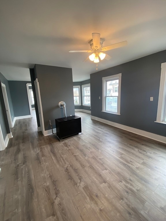 Building Photo - 530 Bolton St