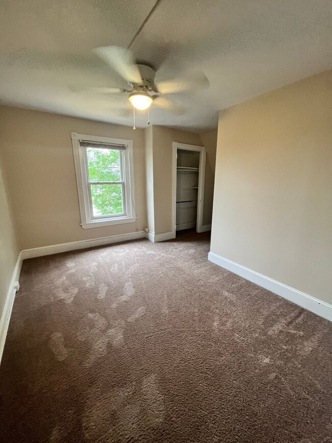Building Photo - Modern 3-Bedroom Apartment in the Heart of Conshohocken | $2,400/Month