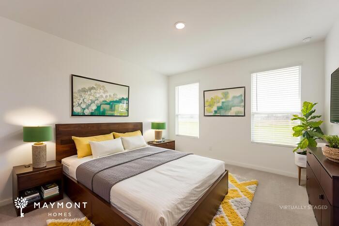 Building Photo - 2502 Vesper Bnd