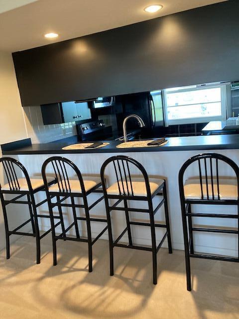 Building Photo - 3511 Village Blvd