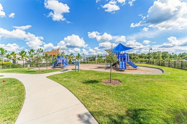 Building Photo - 2893 Suncoast Plains Dr