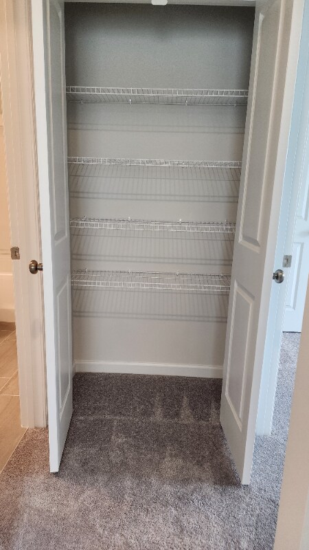 Building Photo - 1520 Foal Run Trl