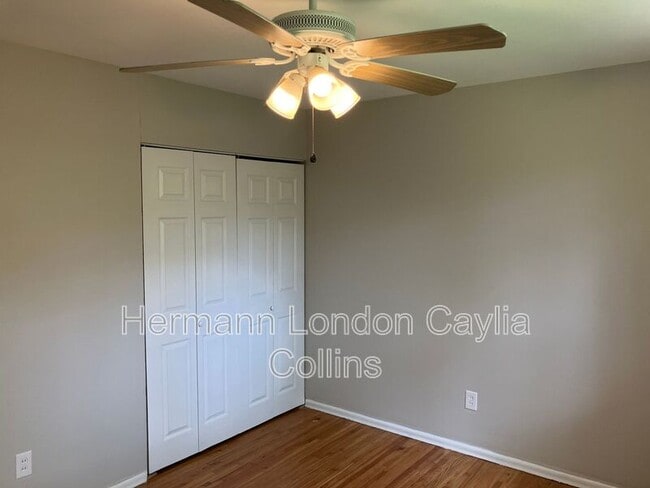 Building Photo - 5369 Ville Rosa Ln