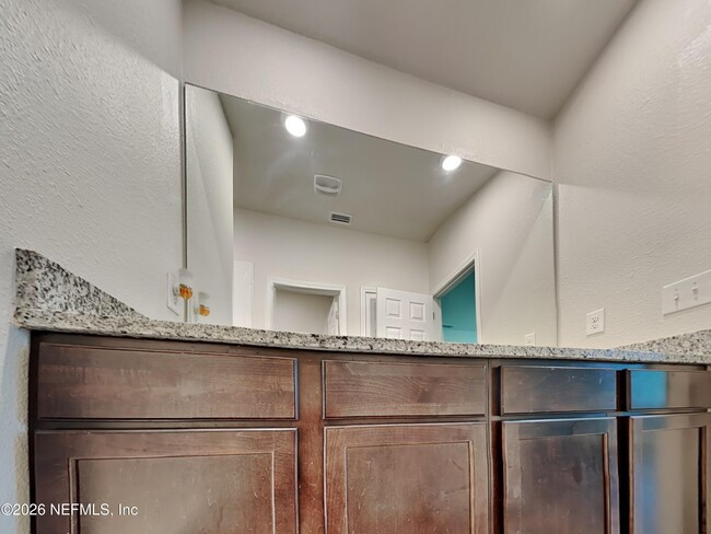 Building Photo - 8682 Kaye Ln