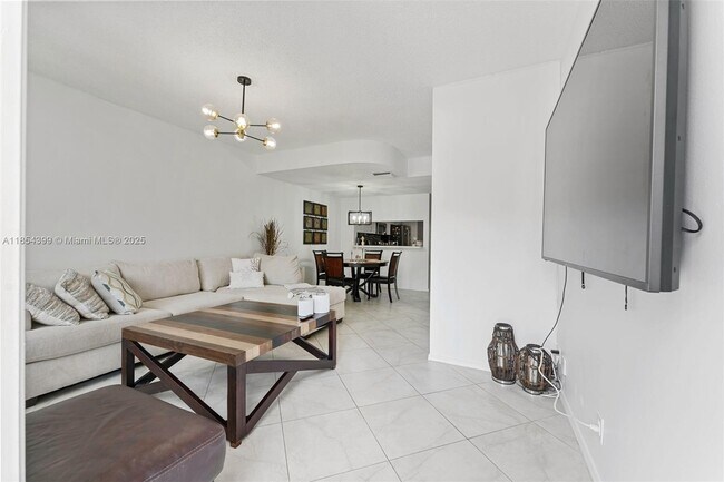 Building Photo - 11040 Light House Ct
