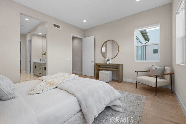 Building Photo - 1155 Poppy Ct