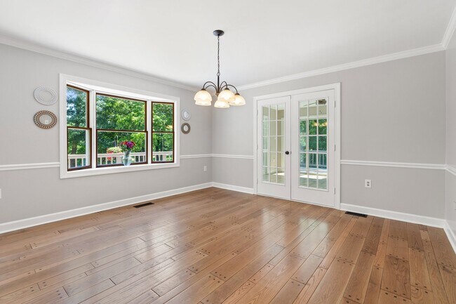 Building Photo - 37744 Hughesville Rd