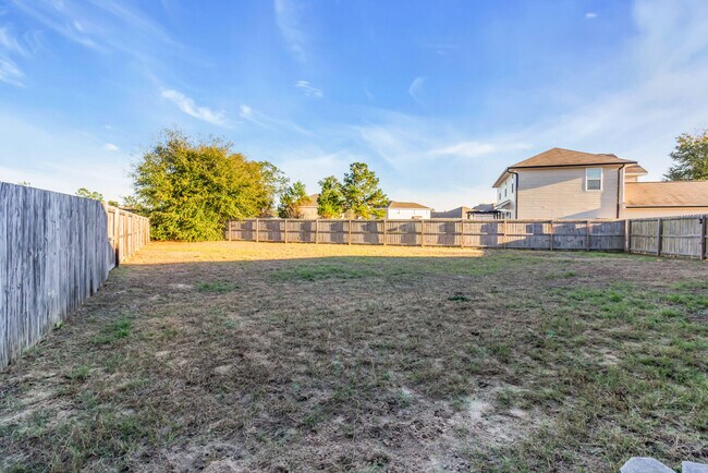 Building Photo - 4505 Grouse Ct