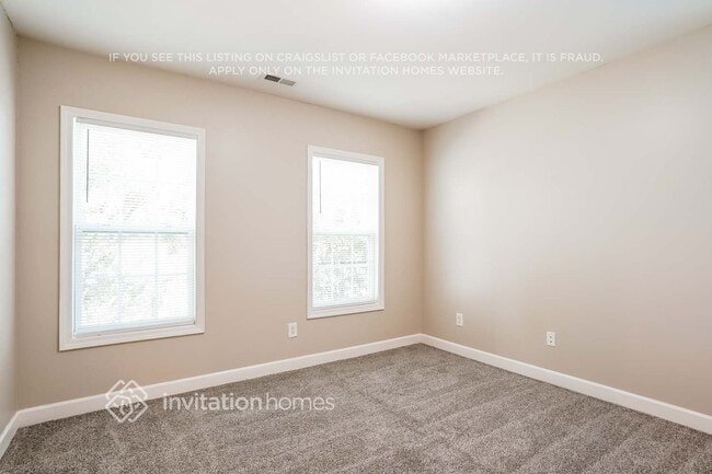 Building Photo - 3912 Song Sparrow Dr