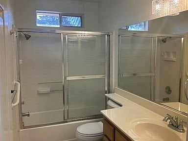 Building Photo - 3580 Honeycreeper Dr