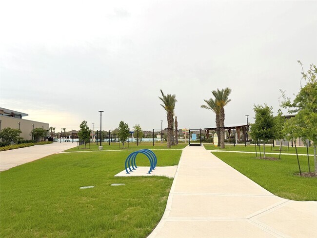 Building Photo - 1348 Bright Hl Dr