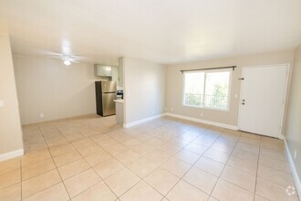 Building Photo - IMPERIAL BEACH / 2 Bedroom 1 bath  / $2400...