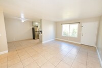 Building Photo - IMPERIAL BEACH / 2 Bedroom 1 bath / $2400...