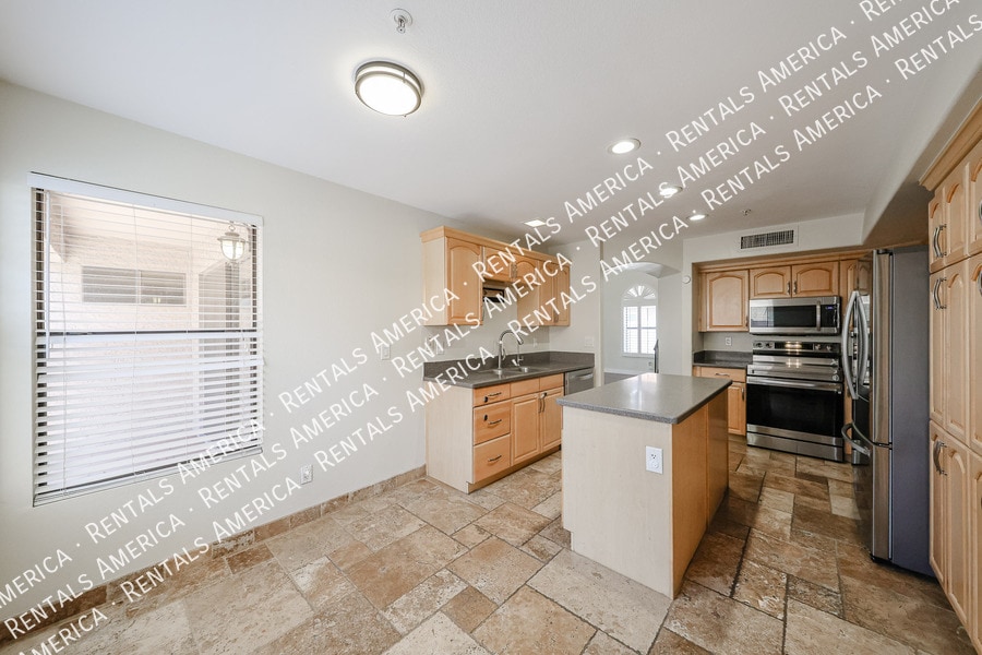 Building Photo - 12704 N 89th Pl