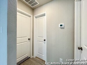 Building Photo - 634 Ambush Ridge