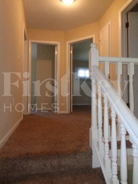 Building Photo - 501 Harmony Dr