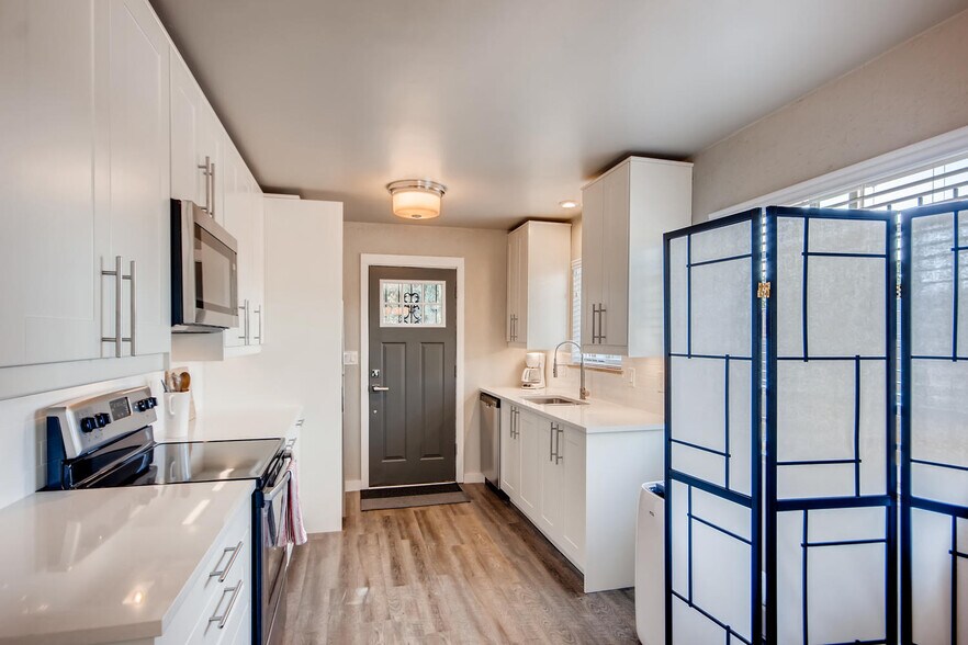 Building Photo - 1336 Winona Ct