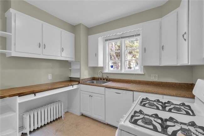 Building Photo - 69 W Northrup Pl