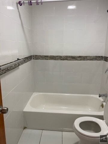 Building Photo - 78 AVENUE