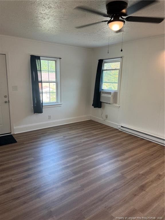 Building Photo - 1701 Newark Ave