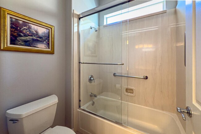 Building Photo - 80757 Camino San Lucas