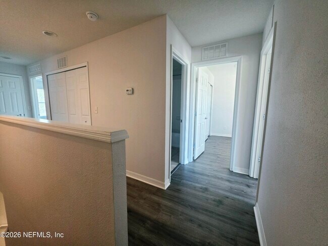 Building Photo - 7026 Butterfly Ct