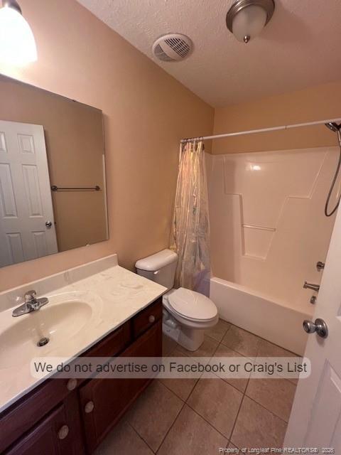 Building Photo - 2249 Chasewater Rd