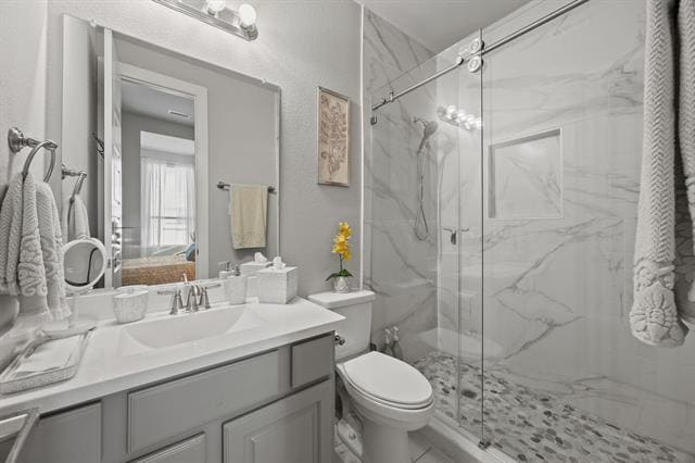 Building Photo - 9424 Excursion Dr