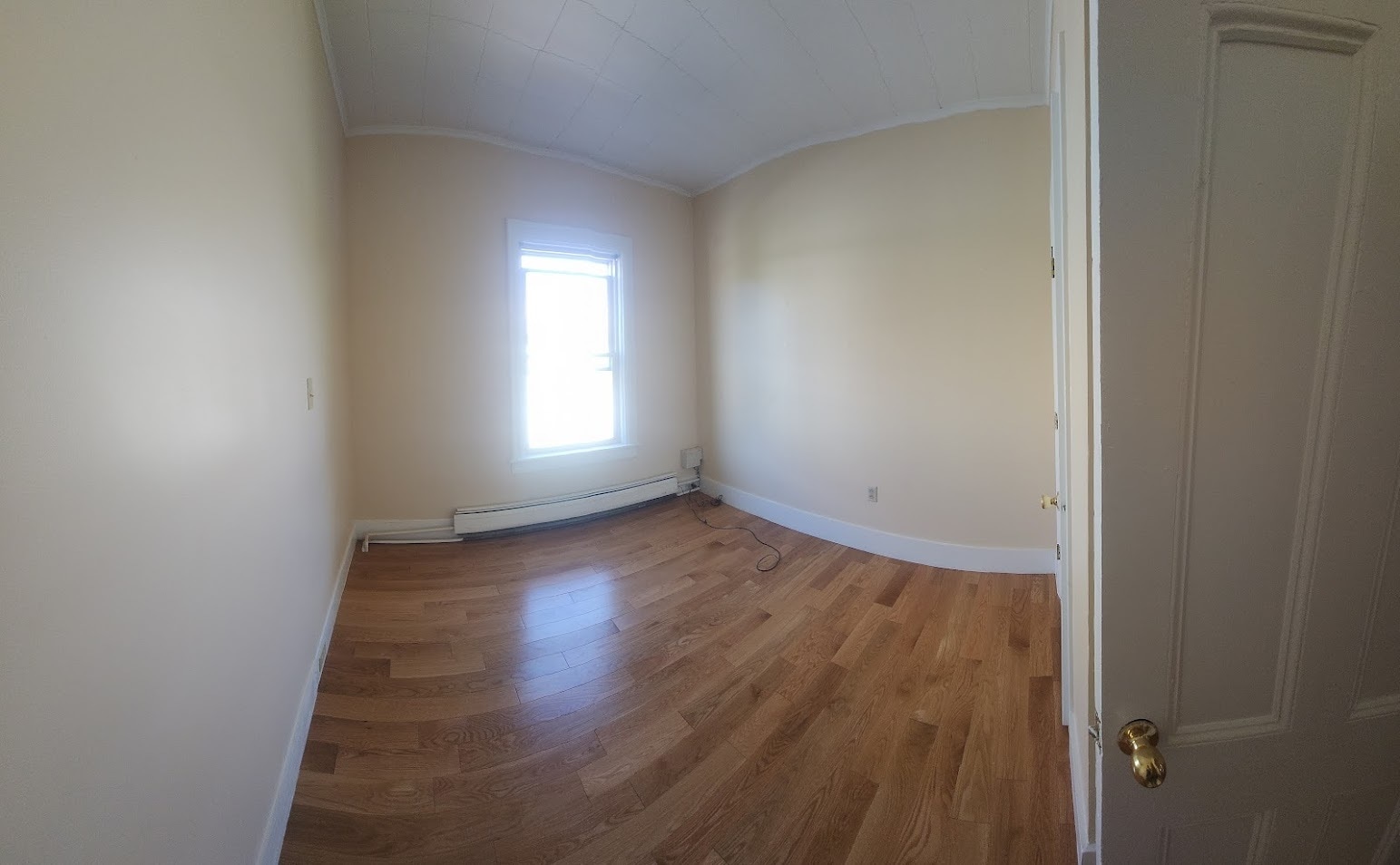 Building Photo - 21 Loomis St