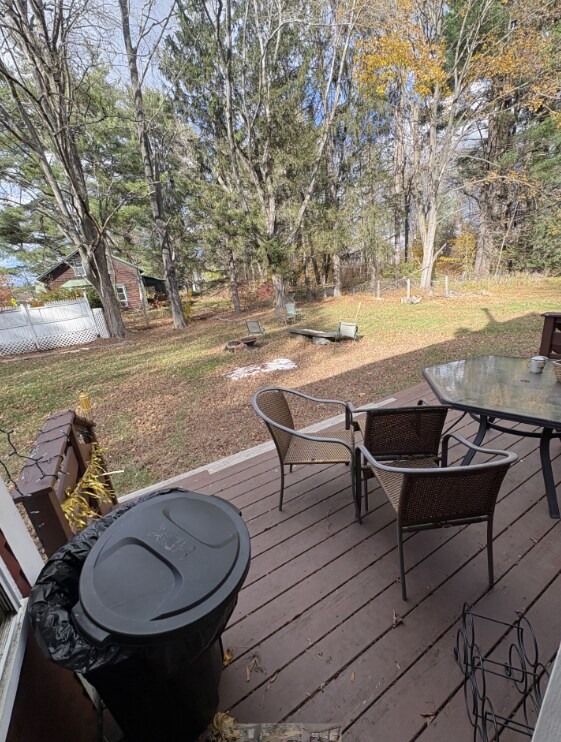 Building Photo - 90 Belchertown Rd