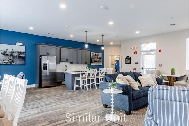 Building Photo - 5 Captiva Ln