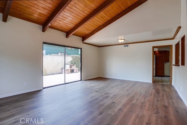 Building Photo - 1307 MacKay Ln