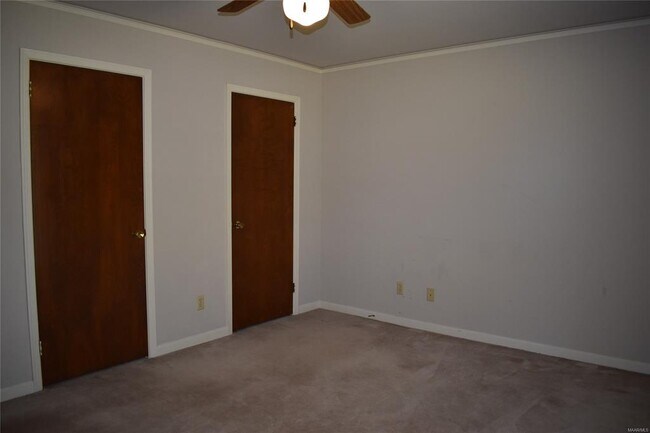 Building Photo - 414 Arrowhead Dr