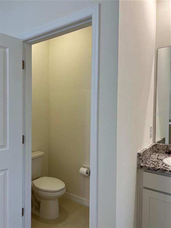 Building Photo - 10828 Charlotte Dr.